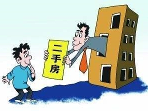 ����ַ�.jpg