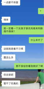ռ����.png