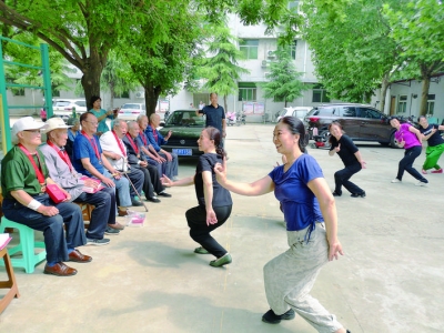 Э赸ӵı.jpg