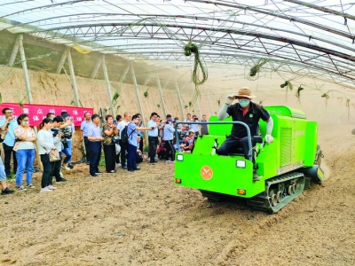 ũԱչʾԭ1.jpg