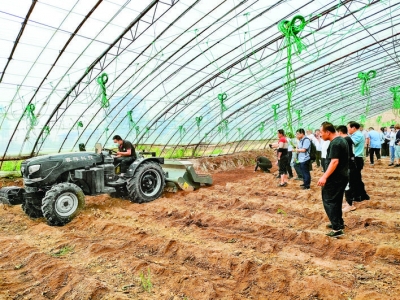 ũԱչʾԭ2.jpg