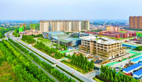 �ǳ��س��н��� ��������.jpg