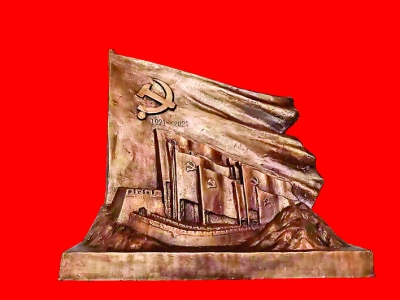 ���ܡ��ǻ���ԭ��.jpg