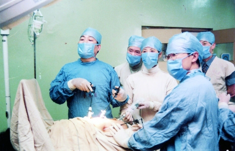 1999꣬ƿչȫԺиǻ.jpg