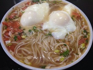 �д���Ů������Ҫ����ĸ���ĺɰ������档.jpg
