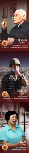 1624972793560114_756.webp