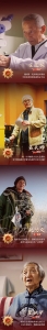 1624972793916765_887.webp