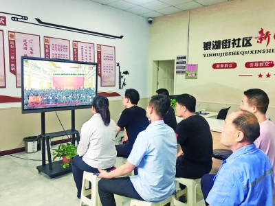 ����������֧����ǳ����� ������������ģѧϰ.jpg