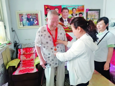 ����Ҥ���� Ϊ10λ�ϵ�Ա�䷢������.jpg