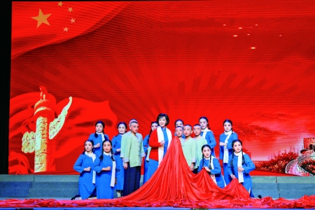 ѩαݡ졷.jpg