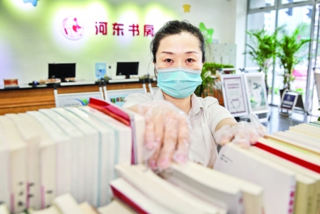 ںӶ鷿.jpg