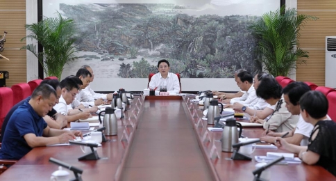 �������ٿ�ר����� ���������.jpg