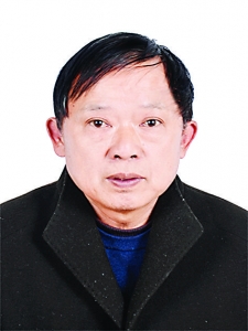 ŵ½.jpg