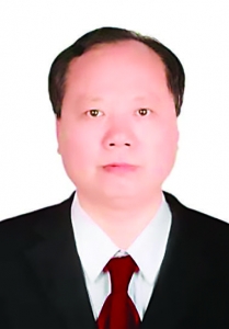 ŵt.jpg