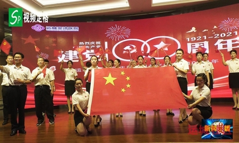 watermark,image_cGljLzIwMjEwNzAxL29zc18xNjI1MTI1MDg5NDUwXzg4NF85NTNfMjY3LnBuZw==,t_50,g_se,x_20,y_20