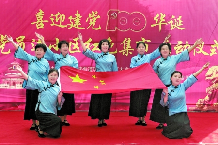 衶졷.jpg