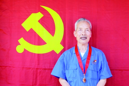 뵳ϸӰ.jpg