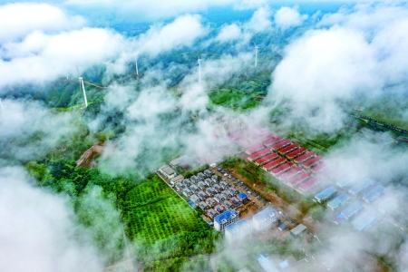 7��11������ɽ���ƺ����� ���Ʈ��.jpg