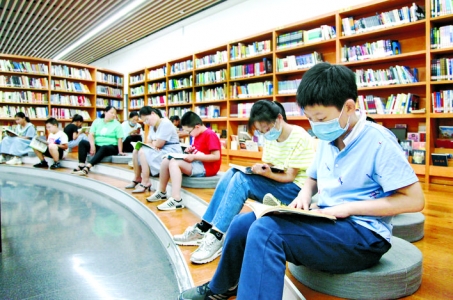 Ⱥݶ.jpg