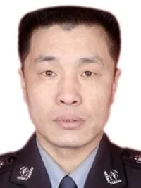 ����ƽ.jpg