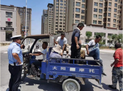 �ٲ����ֳ�Υ������3.png