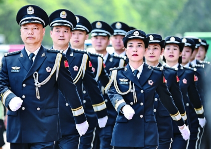 �˳��й����־����.jpg