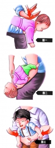 ��ķ���˼��ȷ�ͼ1.jpg