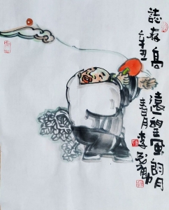 ־���Զ �������¡����������� ����£����ϣ�.jpg