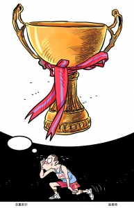 ����ǰ�� ���������������Դ��� ��.jpg