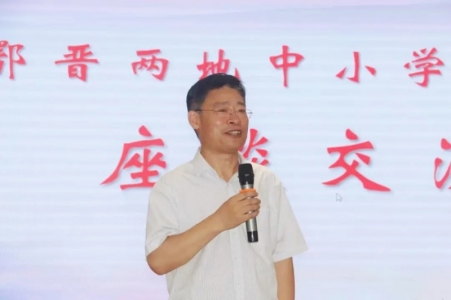 ��־��d �˳���ʾ�����ۺ�ʵ������.jpg