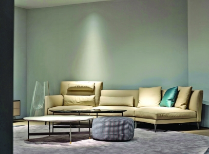 ����ռ� ɳ��.jpg