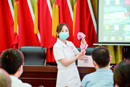 潡֪ʶ.jpg