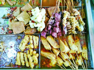 ʦ1.jpg
