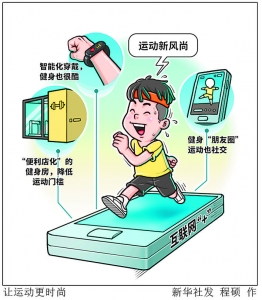 껯Ľ.jpg