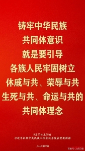 watermark,image_cGljLzIwMjEwNzAxL29zc18xNjI1MTI1MDg5NDUwXzg4NF85NTNfMjY3LnBuZw==,t_50,g_se,x_20,y_20