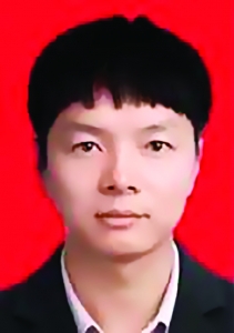 ΢.jpg