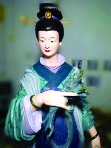 �劐���� ������ͼ��.jpg