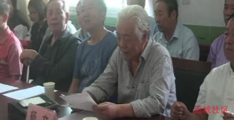 watermark,image_cGljLzIwMjEwNzAxL29zc18xNjI1MTI1MDg5NDUwXzg4NF85NTNfMjY3LnBuZw==,t_50,g_se,x_20,y_20