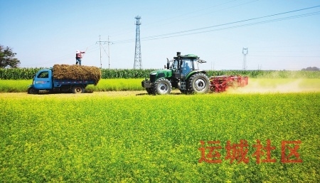 watermark,image_cGljLzIwMjEwNzAxL29zc18xNjI1MTI1MDg5NDUwXzg4NF85NTNfMjY3LnBuZw==,t_50,g_se,x_20,y_20