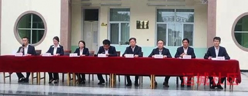 watermark,image_cGljLzIwMjEwNzAxL29zc18xNjI1MTI1MDg5NDUwXzg4NF85NTNfMjY3LnBuZw==,t_50,g_se,x_20,y_20