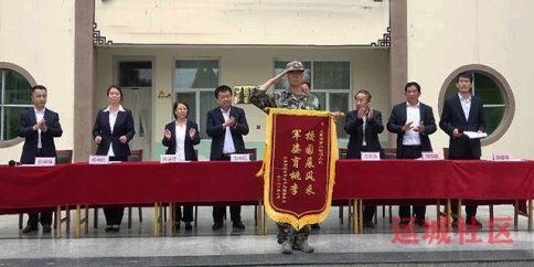 watermark,image_cGljLzIwMjEwNzAxL29zc18xNjI1MTI1MDg5NDUwXzg4NF85NTNfMjY3LnBuZw==,t_50,g_se,x_20,y_20