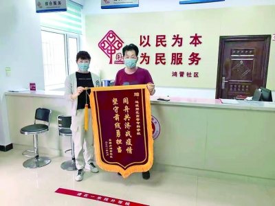 ��ͬ�۹���ս���飬����ǰ���µ���������.jpg