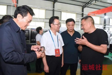 watermark,image_cGljLzIwMjEwNzAxL29zc18xNjI1MTI1MDg5NDUwXzg4NF85NTNfMjY3LnBuZw==,t_50,g_se,x_20,y_20