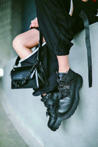 ʱ��Ь�ģ�STACCATO3.jpg
