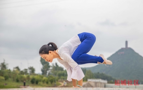 watermark,image_cGljLzIwMjEwNzAxL29zc18xNjI1MTI1MDg5NDUwXzg4NF85NTNfMjY3LnBuZw==,t_50,g_se,x_20,y_20