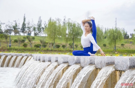 watermark,image_cGljLzIwMjEwNzAxL29zc18xNjI1MTI1MDg5NDUwXzg4NF85NTNfMjY3LnBuZw==,t_50,g_se,x_20,y_20