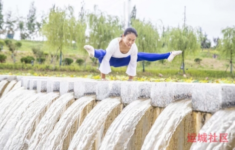 watermark,image_cGljLzIwMjEwNzAxL29zc18xNjI1MTI1MDg5NDUwXzg4NF85NTNfMjY3LnBuZw==,t_50,g_se,x_20,y_20