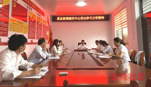 watermark,image_cGljLzIwMjEwNzAxL29zc18xNjI1MTI1MDg5NDUwXzg4NF85NTNfMjY3LnBuZw==,t_50,g_se,x_20,y_20