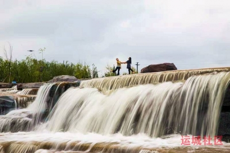 watermark,image_cGljLzIwMjEwNzAxL29zc18xNjI1MTI1MDg5NDUwXzg4NF85NTNfMjY3LnBuZw==,t_50,g_se,x_20,y_20