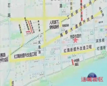 watermark,image_cGljLzIwMjEwNzAxL29zc18xNjI1MTI1MDg5NDUwXzg4NF85NTNfMjY3LnBuZw==,t_50,g_se,x_20,y_20